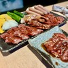 Oumigyu Oroshi Donya Yakiniku Geki Amagasaki Honten - 