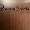 Buona Spazio - 