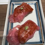 Yakiniku Great Utsunomiya Ekimaeten - 