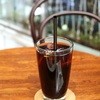 Cafe&Deli COOK - ドリンク写真: