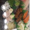 Kappa Sushi Mino Ten - 