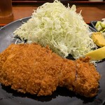 Sai Tonkatsu - 