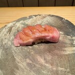 Sushi Tenju - 