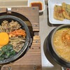 Ishiyaki Bibimbap Senmonten Annyeong Yumetaun Yukuhashi Ten - 