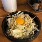 麺家はる - 