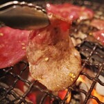 Yakiniku Restaurant Sachi - ジューシータン