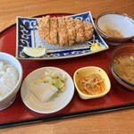 Katsu Sei Hon Ten - 