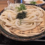 Sanuki Udon Yosuga - 