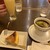 cafe ACE - 料理写真: