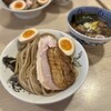 松戸富田製麺 三井アウトレットパーク木更津店