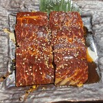 Kiwami Wagyu Yakiniku Yazawa - 