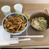 つばき食堂 - 料理写真: