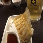 Izakaya Nakanishi - 