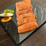 An Horumon Yakiniku Hachioji Ten - 