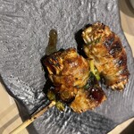 Yakitori Bon Hiji Ten - 