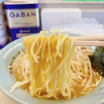 ラーメンショップ - 