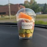 KULATUTA - 