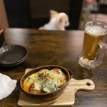 たこ焼き酒場TARVO - 