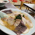 ラーメンショップ - 