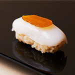 Sushi Ya Shinkichi Shinbashi Ten - 