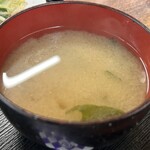 東山食堂 - 