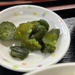 東山食堂 - 