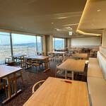 Awa Sora Dining - 