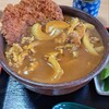 さらしん - 料理写真: