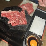 茨城名物の喰いもんや もんどころ - 