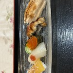 Maruchu Osaka Chuo Oroshiuri Ichiba - 