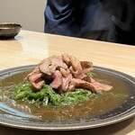 肉屋ひかり - 