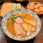 丸田屋 - 