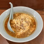 Tantanmen Kai - 