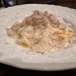 Osteria & Bar Ristoro - 