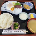 居酒屋おさない - 