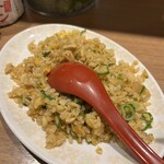 ラーメン横綱 - 