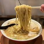 ラーメン横綱 - 