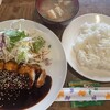 コスモス - 料理写真: