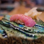 Osushi Awase Sushi Horikawa - 