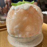 カフェビーダッシュ - 