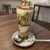 カフェビヨリ - 料理写真: