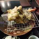 Minoya Bunemon Ikebukuro Higashiguchi Ten - 