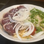 居酒屋いなか - 料理写真: