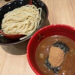 つけ麺専門店 三田製麺所 - 