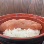 浜のかあさん食堂 - 