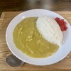 前井食堂 - 料理写真: