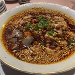 中国料理 旬輝 - 