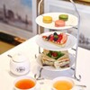 TWG TEA Jiyugaoka - 