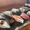 Masa Zushi - 