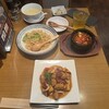 Ronfu Dining Ionmoru Sakaikita Hanada Ten - 